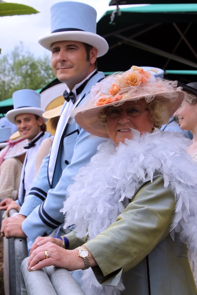 Ascot2010   029.jpg